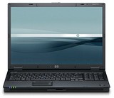 HP8710W_crop