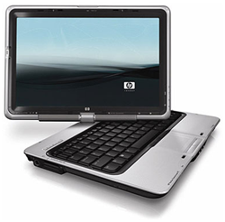 HP_Tablet