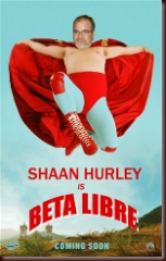 Hurley_thumb3
