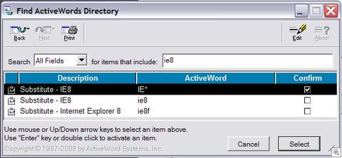 IE8_ActiveWords