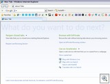 IE8_What_next
