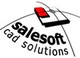Salesoft CAD Solutions Logo