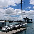Supermaxi NZL80 Alfa Romeo
