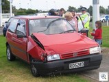 IMG_1097 (Large)