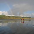 Img_1491