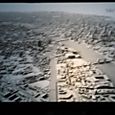 Virtual London City