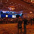 AUGI AGM
