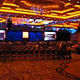 BSD Industry Session