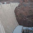 Hoover Dam