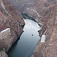 Hoover Dam