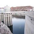 Water intakes