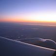 Img_2474