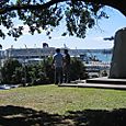 Queen Mary 2