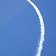 Img_2643_r1