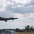 F111 from Aus
