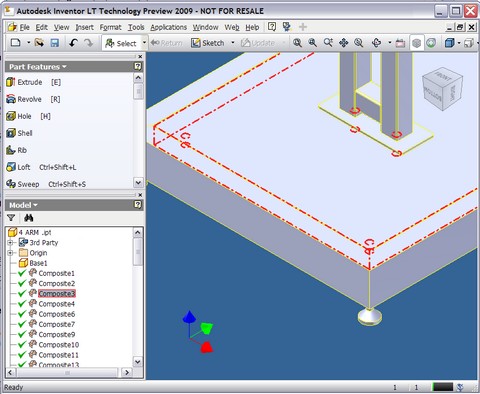 Inventor_LT_SolidWorks
