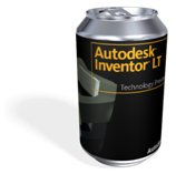 Inventorcan