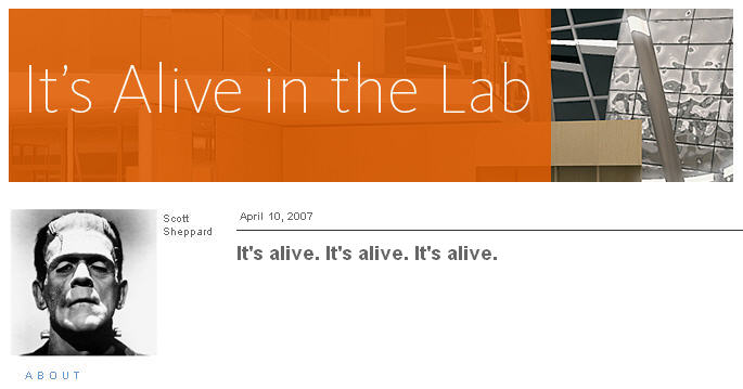 Its_alive_in_the_lab