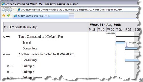 JCVGantt_Pro_App_ExportHTML