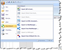 JCVGantt_Pro_App_Menu