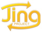JingLogo