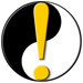 KFD_Logo