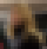 LA_Solid