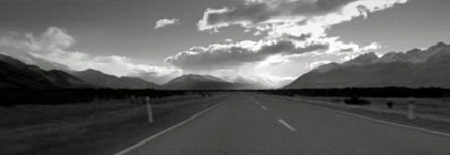 Lovetheroad