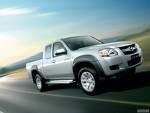 Mazdabt50