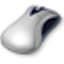 Mice_and_pointing_devices_3