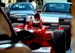 MichaelSchumacherFiatCommercial