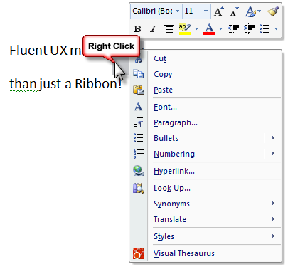 Microsoft_Fluent_UX_Cursor_Right_Click