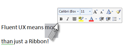 Microsoft_Fluent_UX_Cursor_ToolBar