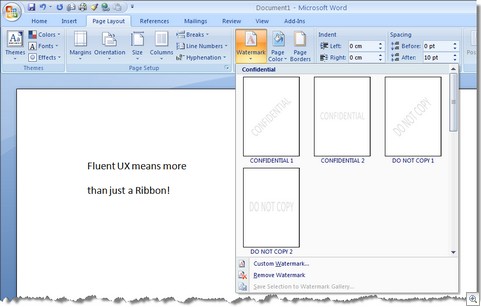 Microsoft_Fluent_UX_Ribbon_Gallery