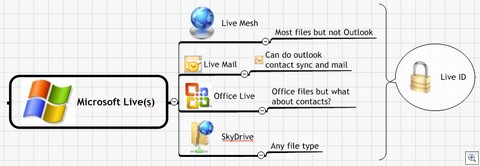 Microsoft_Lives