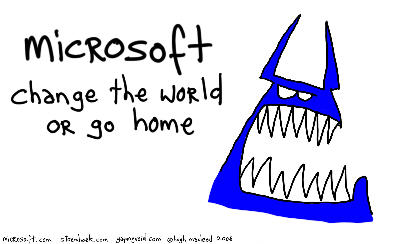 Microsoftbizcard219border