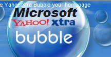 MicrosoftYahooXtra