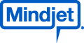 Mindjet_logo