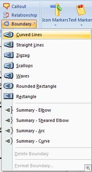 MindManager7_CalloutOLD