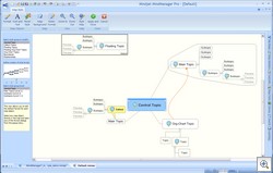 MindManager7_map_style_editor