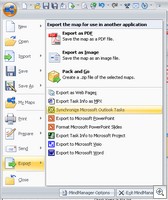 MindManager7_outlooksync