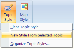 MindManager7_topic_style00
