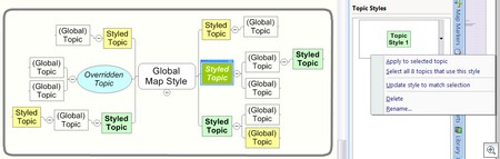 MindManager7_topic_style02