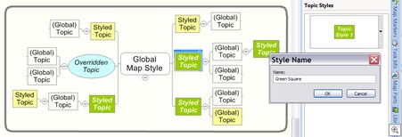MindManager7_topic_style03
