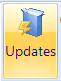 MindManager7Updates