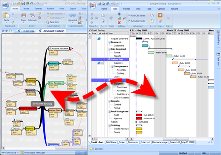 MindManager+JCVGantt_UI_450