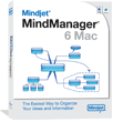 MindManager_6_Mac_box