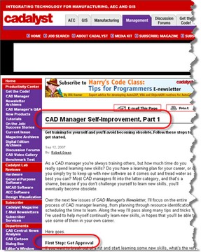 MindManager_Blog_Harvest_00