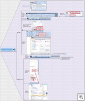 MindManager_Feature_Map_ Interface_1024