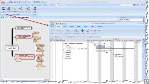 MindManager_JCVGanttOpen
